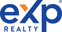 exp Realty Logo