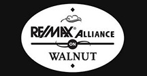 RE/MAX Alliance on Walnut