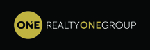 Realty One of New Mexico Logo