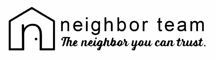 The Neighbor Team  Logo