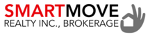 Smart Move Realty Inc. Logo