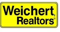 Wichert Realtors Logo