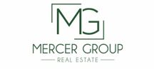 Mercer Group Real Estate Logo