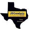 JBGoodwin  Logo