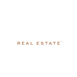 Iron Valley Real Estate Pocono Logo