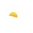 Sharon Anderson Properties Logo
