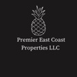 Premier East Coast Properties LLC Logo