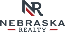 Nebraska Realty Logo