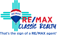 RE/MAX Classic Logo