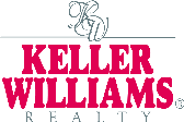 Keller Williams Austin Northwest