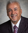 Richard Cepeda, Realtor