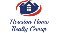 HOUSTON HOME REALTY GROUP, LLC Logo