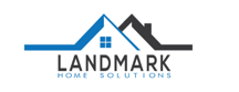 Landmark Home Solutions Logo