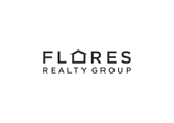 Flores Real Estate Group Logo