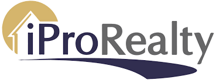 IPRO REALTY LTD. Logo