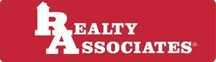 Realty Associates Logo