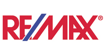 RE/MAX Advantage - The Dianne Jensen Sales Team Logo