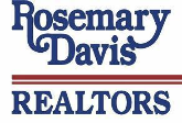 Rosemary Davis Realtors