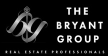 The Bryant Group Logo