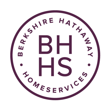 Berkshire Hathaway  Logo