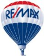 Re/Max 100 Logo