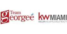 Georgee & Company Keller Williams Realty