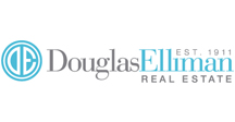 Douglas Elliman Real Estate
