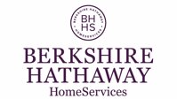 Berkshire Hathaway HSFNR Logo