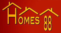 Homes88