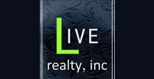 Live Realty Inc.