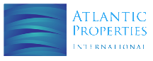 Atlantic Properties International Logo