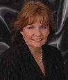 Laurie Homan, Realtor