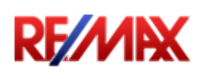 RE/MAX Dream Properties