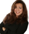 Lisa Hall, Realtor