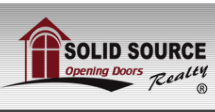 Solid Source Realty