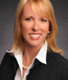 Susan Corson, Realtor