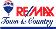 ReMax Town and Country