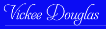 Downing-Frye Realty Inc Logo