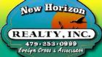New Horizon Realty, Inc.