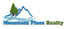 Mountain Place Realty Logo