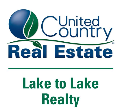 United Country- Lake to Lake Realty