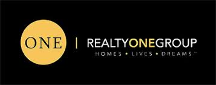 Realty One Group Complete