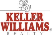 Keller Williams Realty Logo