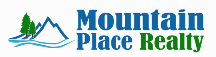 Mountain Place Realty