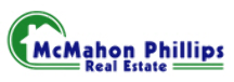 McMahon Phillips Real Estate