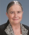 Phyllis Ehlert, Realtor