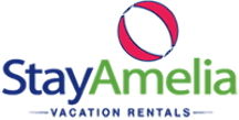 www.stayamelia.com Logo