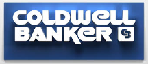 Coldwell Banker Logo