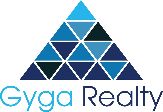 Gyga Realty Logo