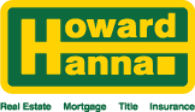 Howard Hanna Logo